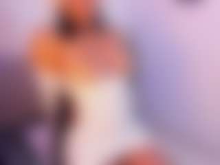 Alice's Live Sex Cam Show