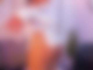 Alice's Live Sex Cam Show