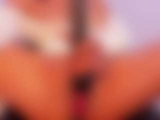 Alice's Live Sex Cam Show