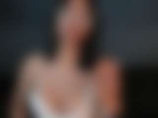 Live cam show with Alice - Red Hair Squirt on Gym Cam Girls