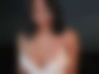 Live cam show with Alice - Dildo Or Vibrator on crypto-cams