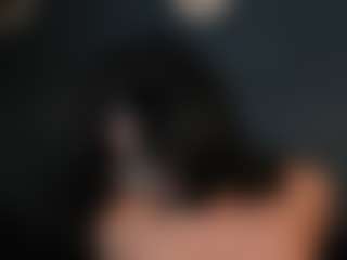 Alice's Live Sex Cam Show