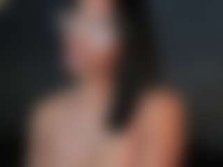 Alice's Live Sex Cam Show