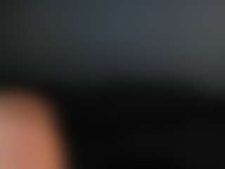 Live cam show with Alice - Red Hair Blowjob on Mixed Magazine Live