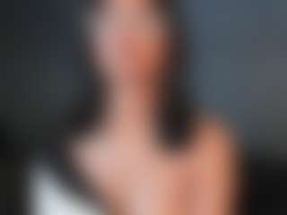 Live cam show with Alice - Twerk Latina on sexytreat.net | colombia