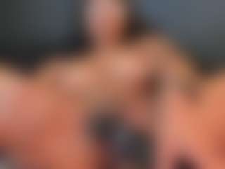 Alice's Live Sex Cam Show