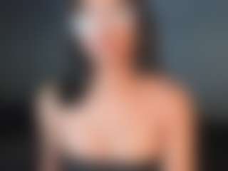 Alice's Live Sex Cam Show
