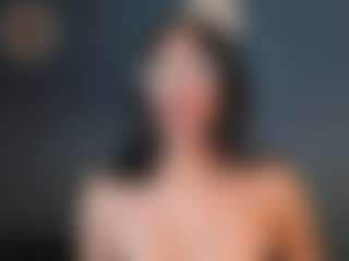 Alice's Live Sex Cam Show