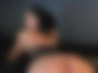 Alice's Live Sex Cam Show