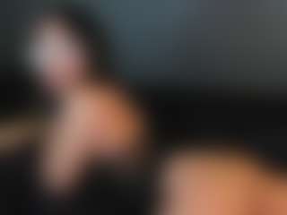 Alice's Live Sex Cam Show