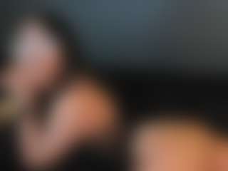 Live cam show with Alice - Red Hair Cum on liverealitysex.com