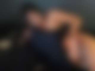 Live cam show with Alice - Ebony Squirt on livesuperchat.net