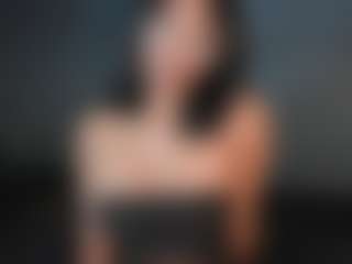 Alice's Live Sex Cam Show