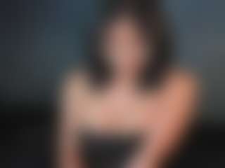 Live cam show with Alice - Ahegao on Nude Chat * 1 On 1 Webcam Sex * Live Cam Show