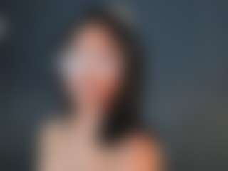 Live cam show with Alice - Bikini on instabang