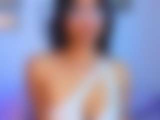 Alice's Live Sex Cam Show