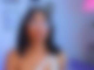 Alice's Live Sex Cam Show