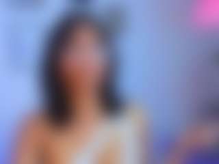 Alice's Live Sex Cam Show