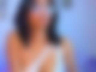 Alice's Live Sex Cam Show