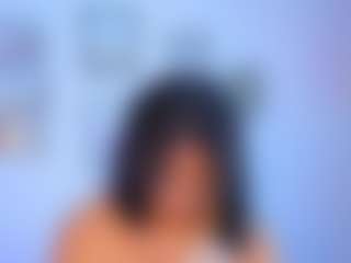 Alice's Live Sex Cam Show
