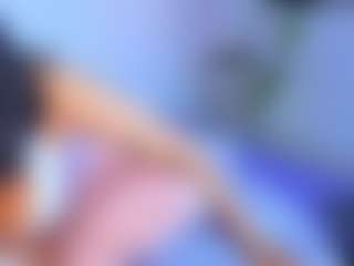 Live cam show with Alice - Red Hair on Camsoda