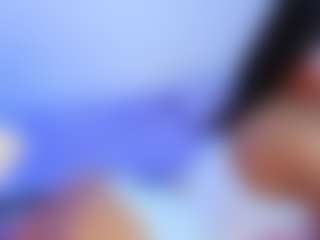 Live cam show with Alice - Red Hair Lush on Dare Cams