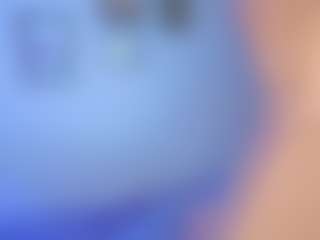 Alice's Live Sex Cam Show