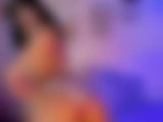 Live cam show with Alice - Control on WildCum
