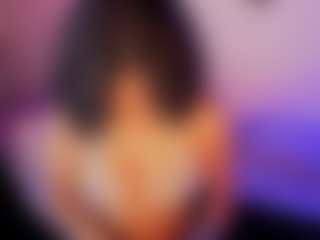 Live cam show with Alice - Squirt on livesuperchat.net