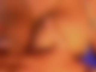 Alice's Live Sex Cam Show