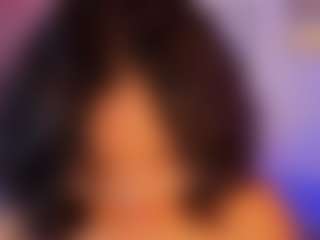 Alice's Live Sex Cam Show