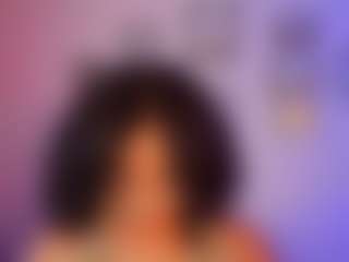 Alice's Live Sex Cam Show