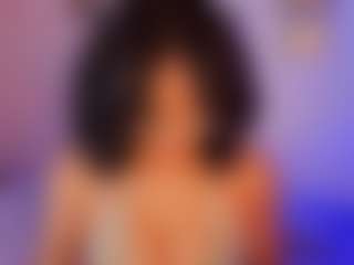 Alice's Live Sex Cam Show