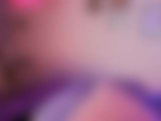 Alice's Live Sex Cam Show
