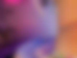 Alice's Live Sex Cam Show