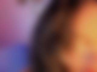 Alice's Live Sex Cam Show