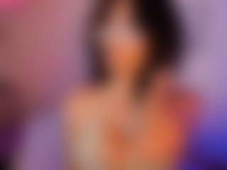 Alice's Live Sex Cam Show
