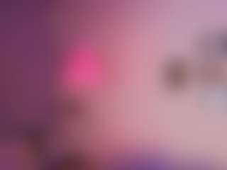 Alice's Live Sex Cam Show