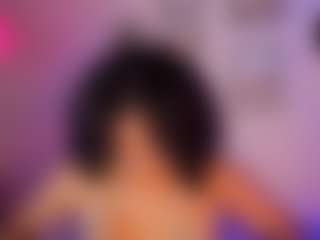 Alice's Live Sex Cam Show