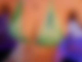 Alice's Live Sex Cam Show