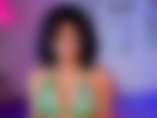 Alice's Live Sex Cam Show