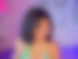 Alice's Live Sex Cam Show
