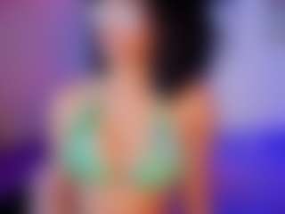 Alice's Live Sex Cam Show