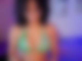 Alice's Live Sex Cam Show
