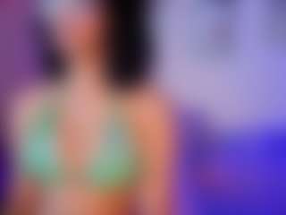 Alice's Live Sex Cam Show