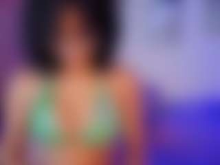 Alice's Live Sex Cam Show