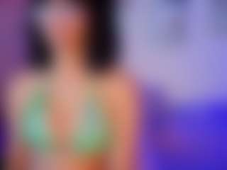 Alice's Live Sex Cam Show