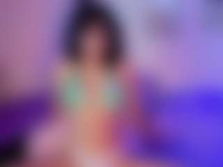Alice's Live Sex Cam Show