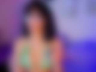 Alice's Live Sex Cam Show