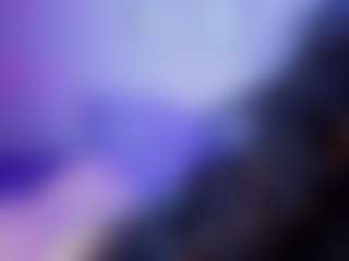 Alice's Live Sex Cam Show